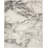 Rashea Geometric Indoor Rug-168261849