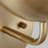 Avoca Armed Sconce-2114736588