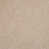 Beige selected