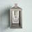 Bartek Wall Light-2125717818-2125717816