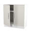 Bernay 74cm Sideboard