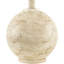 Ensemble de lampes de table Coleshill Fogi