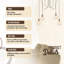 Corryn 4 - Light Cluster Pendant-957297607
