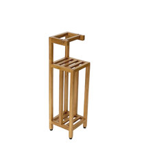 https://assets.wfcdn.com/im/83289873/resize-h210-w210%5Ecompr-r85/2497/249710027/Wood+Freestanding+Toilet+Paper+Holder.jpg