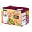 Brentwood 6.5 Cup Stainless Steel Food Processor