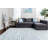 Ola Indoor/Outdoor Rug-1966514836