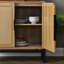 Armoire d'appoint Aleksejs-613025418