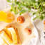 Argon Tableware Egg Cup