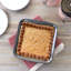 Moule à gâteau 8 po Gibson
