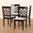 17.9'' H Upholstered Side Chair-1149581063