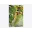 « tropical green art i », impression sur toile tendue-27699979-72451709-72451710