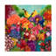 Sylvie Demers La Concorde Sylvie Demers sur toile-952351425