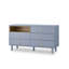 Commode d'appoint Phocas-799171980