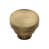 Antique Brass