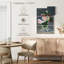 Vase en cristal Harnek-108563125