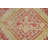 All-Over Geometric   Rug 4x7