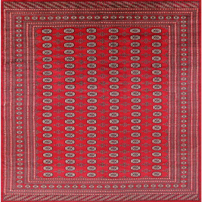Tapis rouge Risanna