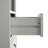 Jaiheem Linen Cabinet-1545580754