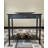 Amreece 32'' Console Table-1119269152