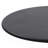 Vintage Metal Coffee Table End Table, Round Side Table For Sofa Bedside Nightstand, Accent Table Decorative Small Space Living Room Bedroom-513637458
