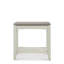 Southall End Table-35370051-35370052