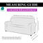 Outdoor Patio Sofa Cover-105762305