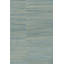 Rez Kilim One-of-a-Kind 6'7x9'9 Area Rug