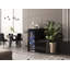 Camargue 85cm Sideboard-1037792882-994974555