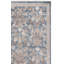 Tapis floral Grove 630 Performance-120770905