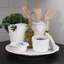 Vida Melamine Cereal Bowl-1769878396