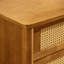 Commode 6 tiroirs Comelia