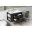 Meuble-lavabo mural 30 po-398164069