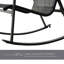 2 - Person Seating Group-291956901