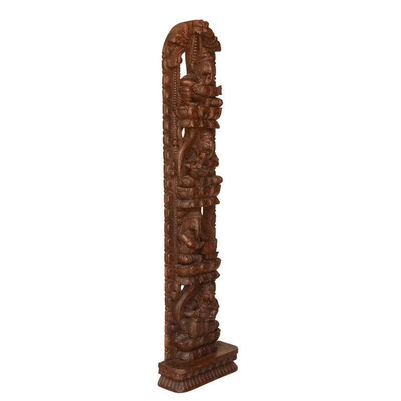 Figurines & Sculptures