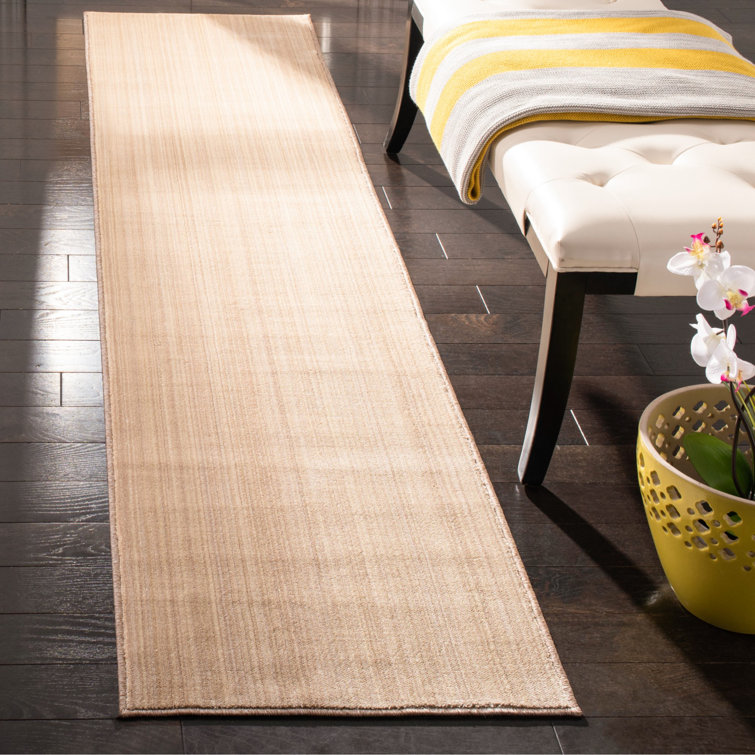 Sarabia Infinity Performance Striped Rug
