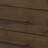 Belford 3-Drawer Light Brown Oak Wood Closed Nightstand-1906493728