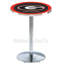 Table bistro NCAA-12162762-12162718