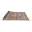 Abstract Indoor Rug-2142705015