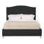 Caroline/Casey Solid Wood Bed-1371406480-1371406736-1371406771