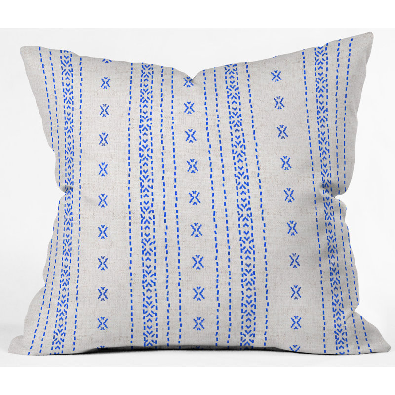 Coussin extérieur, 20 po x 20 po
