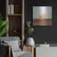 «Orward Ellis's Homeward II» par Courtney Prahl, art mural en métal-493461324