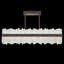 Lior 48 - Light LED Pendant-50334015