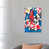 Wrapped Canvas