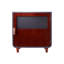 Furniture Style Crate with 1 Door-36157454-36157456