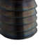Frasier Table Lamp