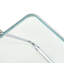 Chaise empilable en acrylique-1837008940