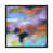 Black Framed is unavailable