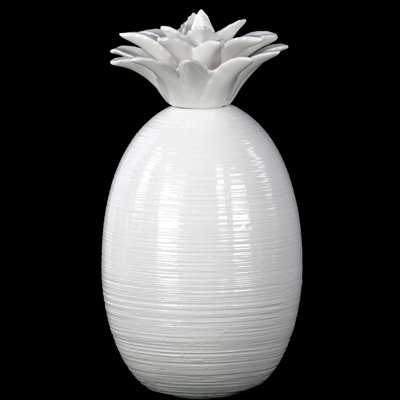 Figurine Dostal
