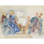 Le trio Casals-577367454