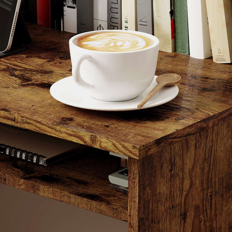 Writing Desk